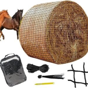 81RJ9eIj6GL. AC SL1500 .jpg