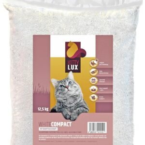 81RKdccDeJL. AC SL1500 .jpg