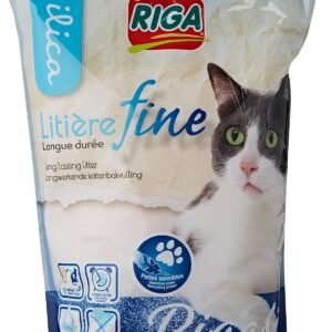 81RQhbUpskL. AC SL1500 .jpg