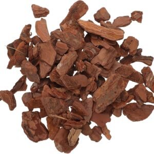 81RUaIkv60L. AC SL1500 .jpg