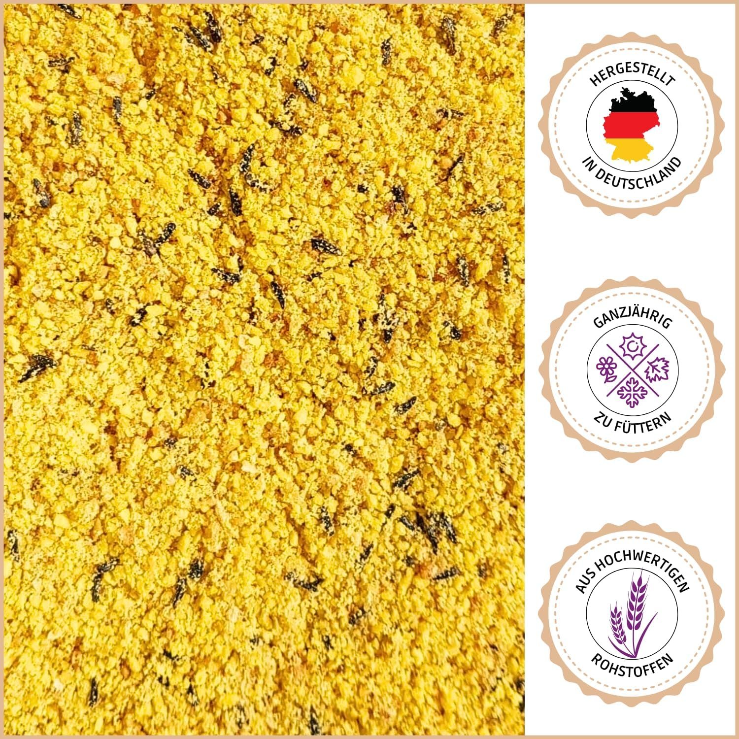 81RUf8D92NL. AC SL1500 .jpg