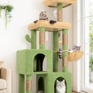 81RaMBYMfbL. AC SL1500 .jpg