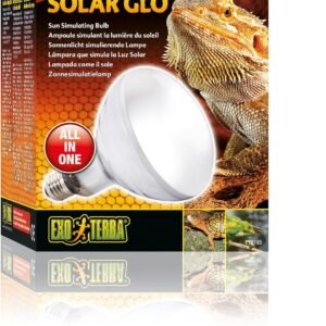 81RiIYoLAUL. AC SL1500 .jpg