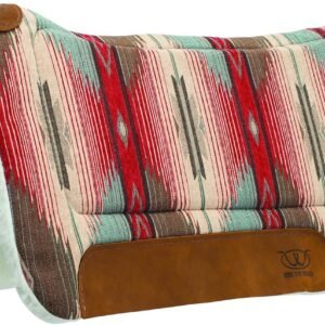 81Rm01upIZL. AC SL1500 .jpg