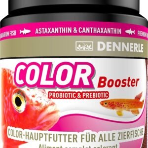 81Rn4bDj9JL. AC SL1500 .jpg