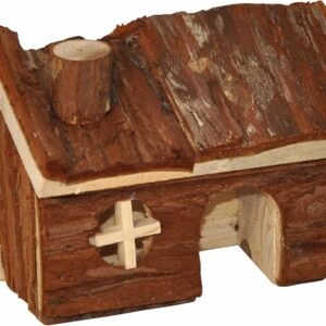 81RnW4uLLJL. AC SL1500 .jpg