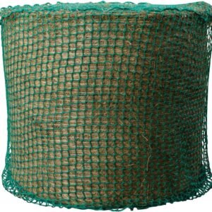 81RpbeAsYL. AC SL1500 .jpg