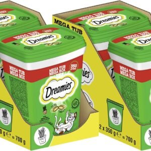 81RsaCbDoL. AC SL1500 .jpg