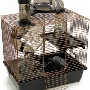 81S1NebFEJL. AC SL1500 .jpg