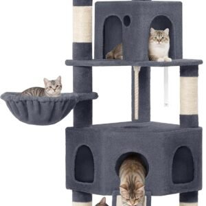 81S3dOfjakL. AC SL1500 .jpg