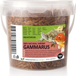 81S4oJMjHeL. AC SL1500 .jpg