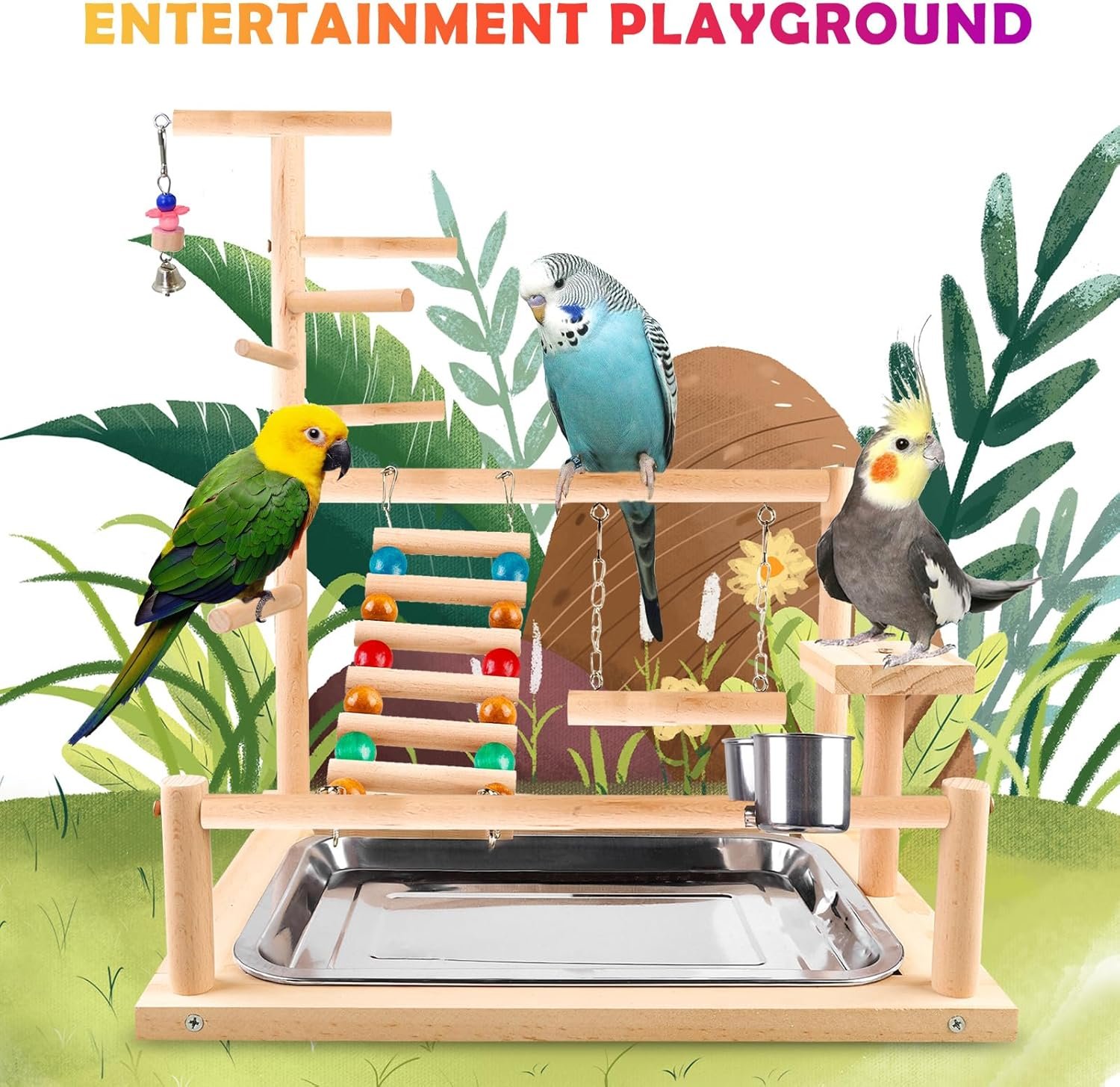 81SFMCQvwuL. AC SL1500 .jpg