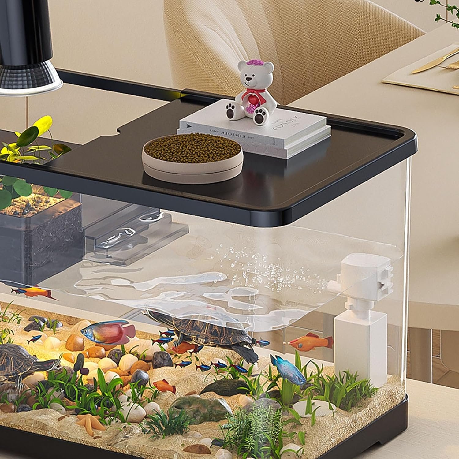 81SMq0OnY0L. AC SL1500 .jpg