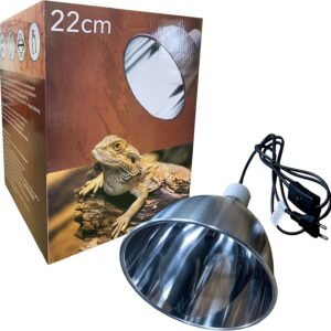 81SOlkcR9vL. AC SL1500 .jpg