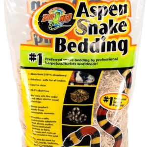 81SPLlQwfL. AC SL1500 .jpg