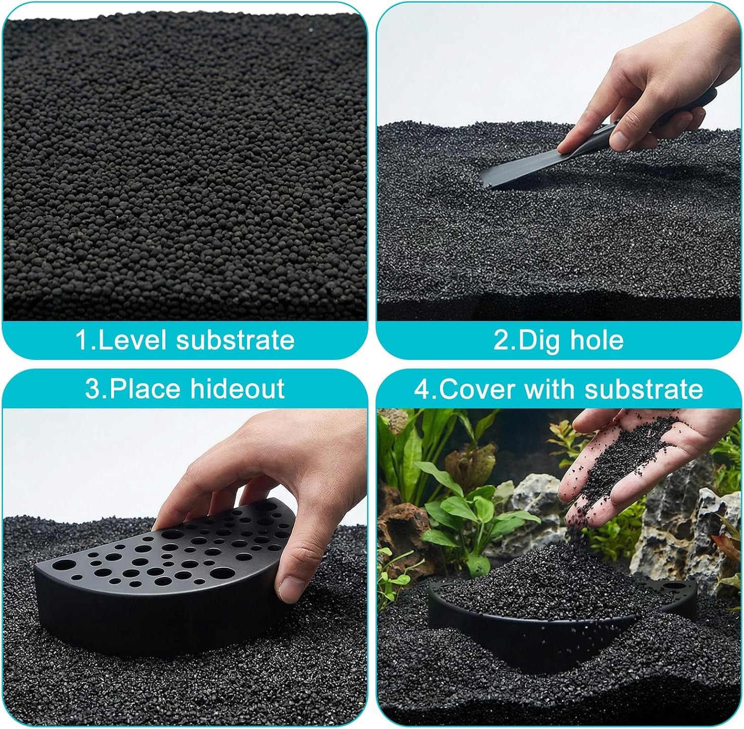 81SUx1H6U0L. AC SL1500 .jpg