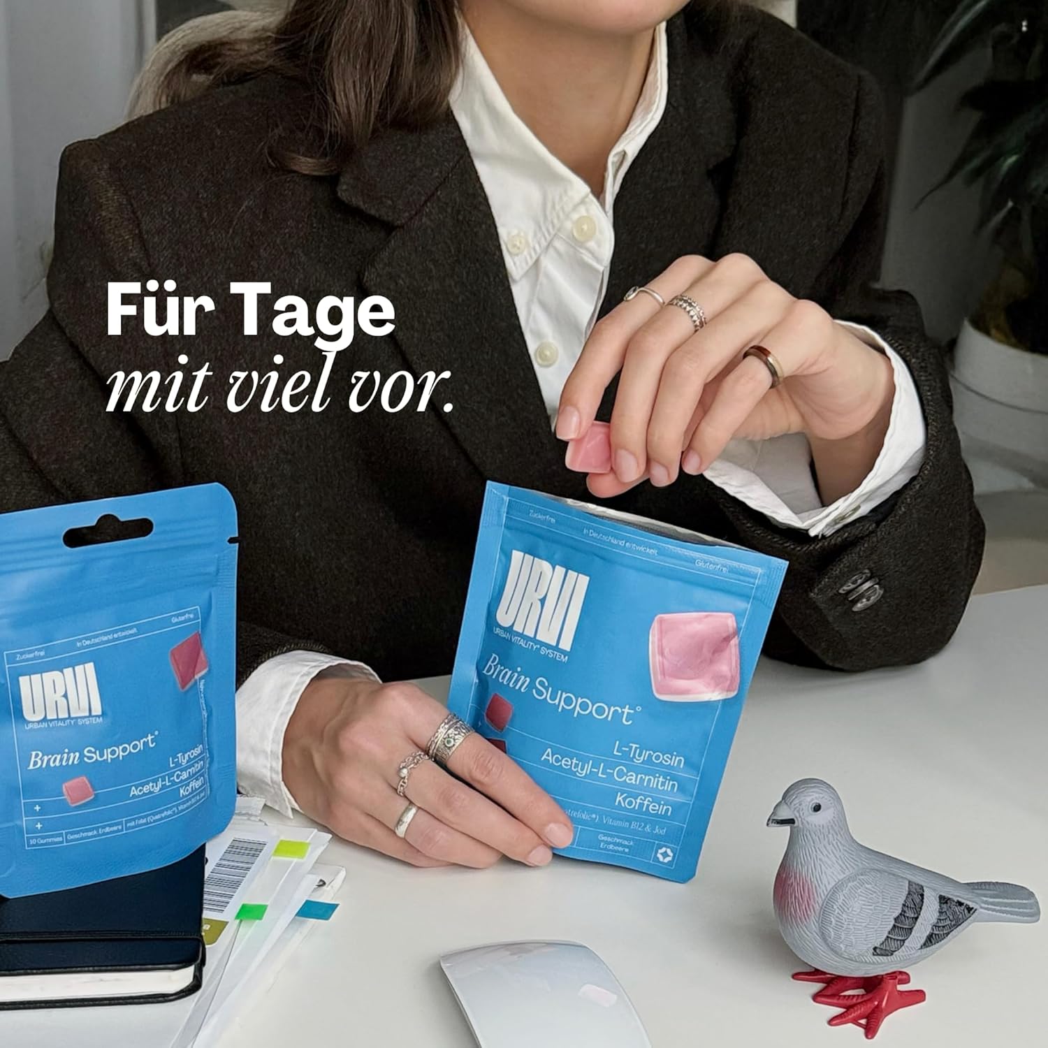 81SVhgX8nHL. AC SL1500 .jpg