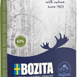 81SXvRHzAYL. AC SL1500 .jpg