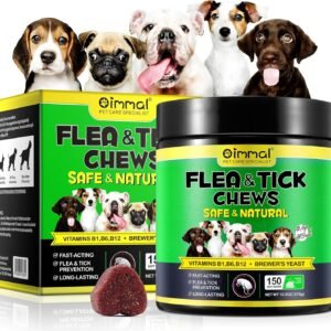 81Sa3XhRmLL. AC SL1500 .jpg