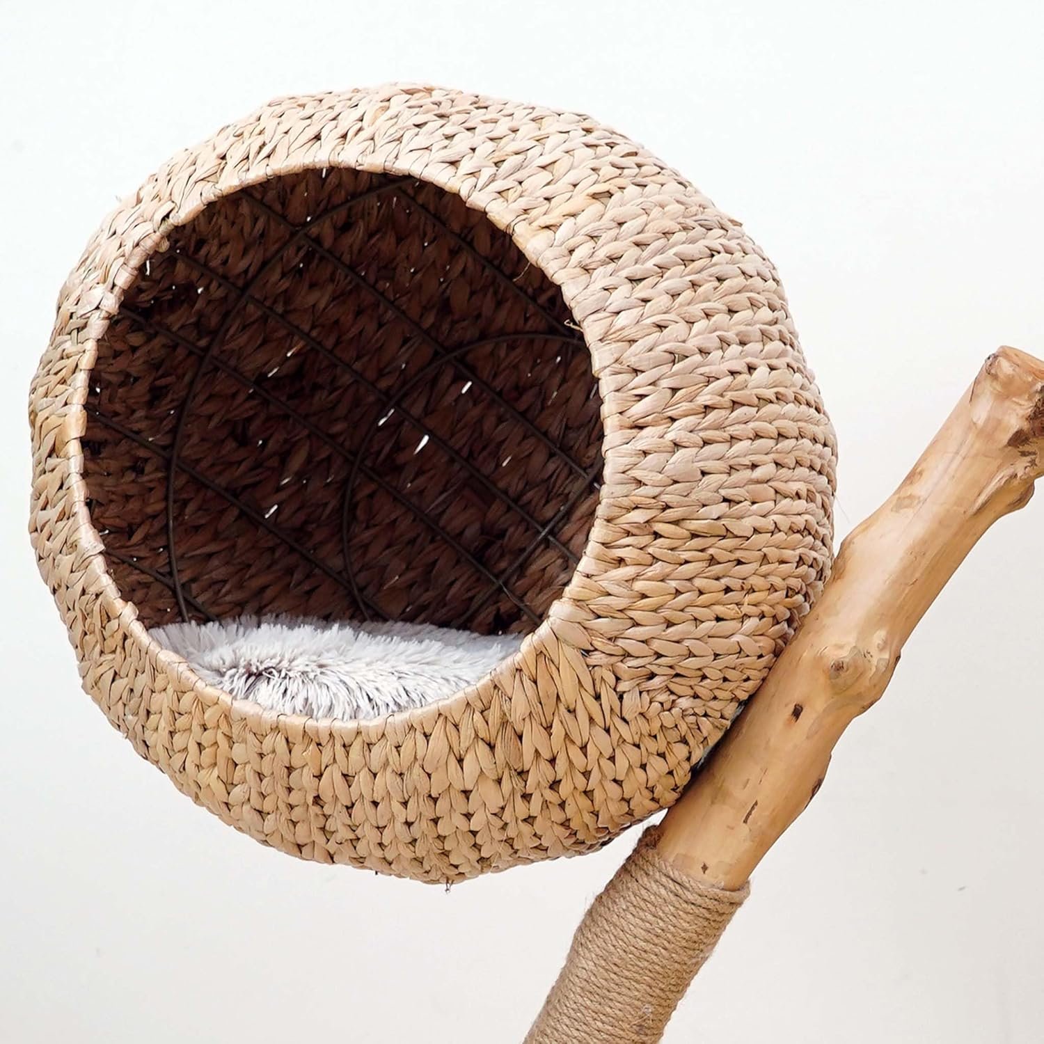 81Sa5mzJAmL. AC SL1500 .jpg