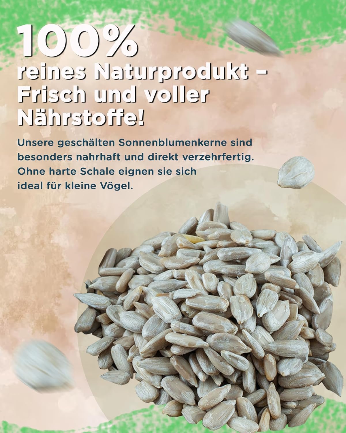 81SapoMbq1L. AC SL1500 .jpg