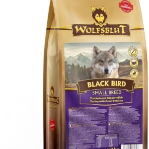 81SbdGtkq7L. AC SL1500 .jpg