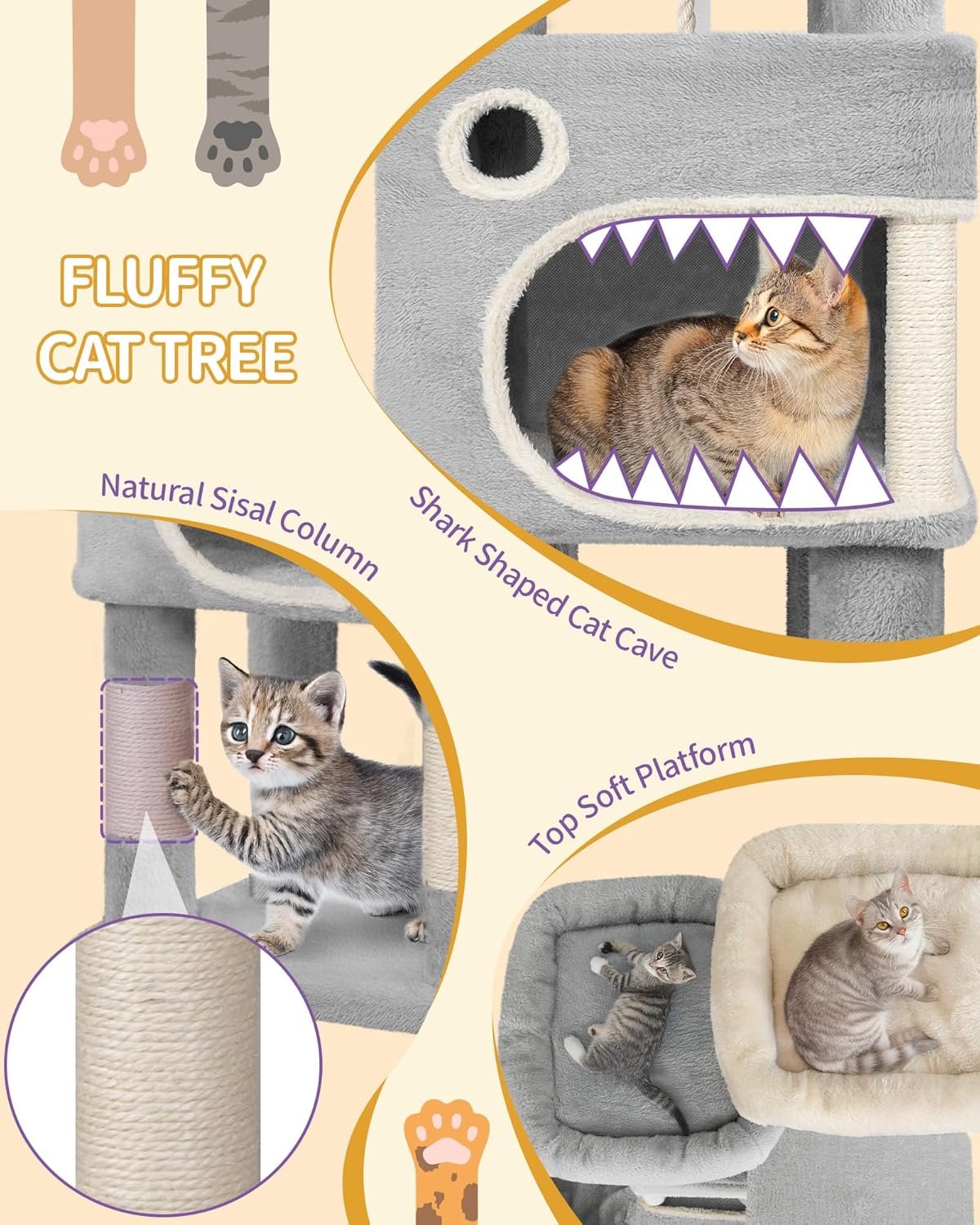 81Sd Y7RUDL. AC SL1500 .jpg