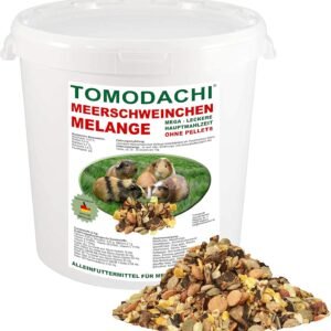 81Ss1lFIg0L. AC SL1500 .jpg