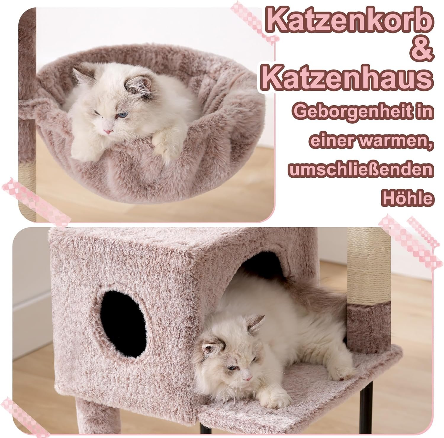 81StpFTJt6L. AC SL1500 .jpg