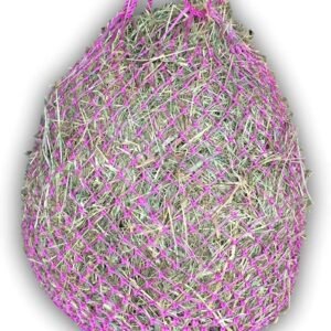 81SvkUsOixL. AC SL1500 .jpg