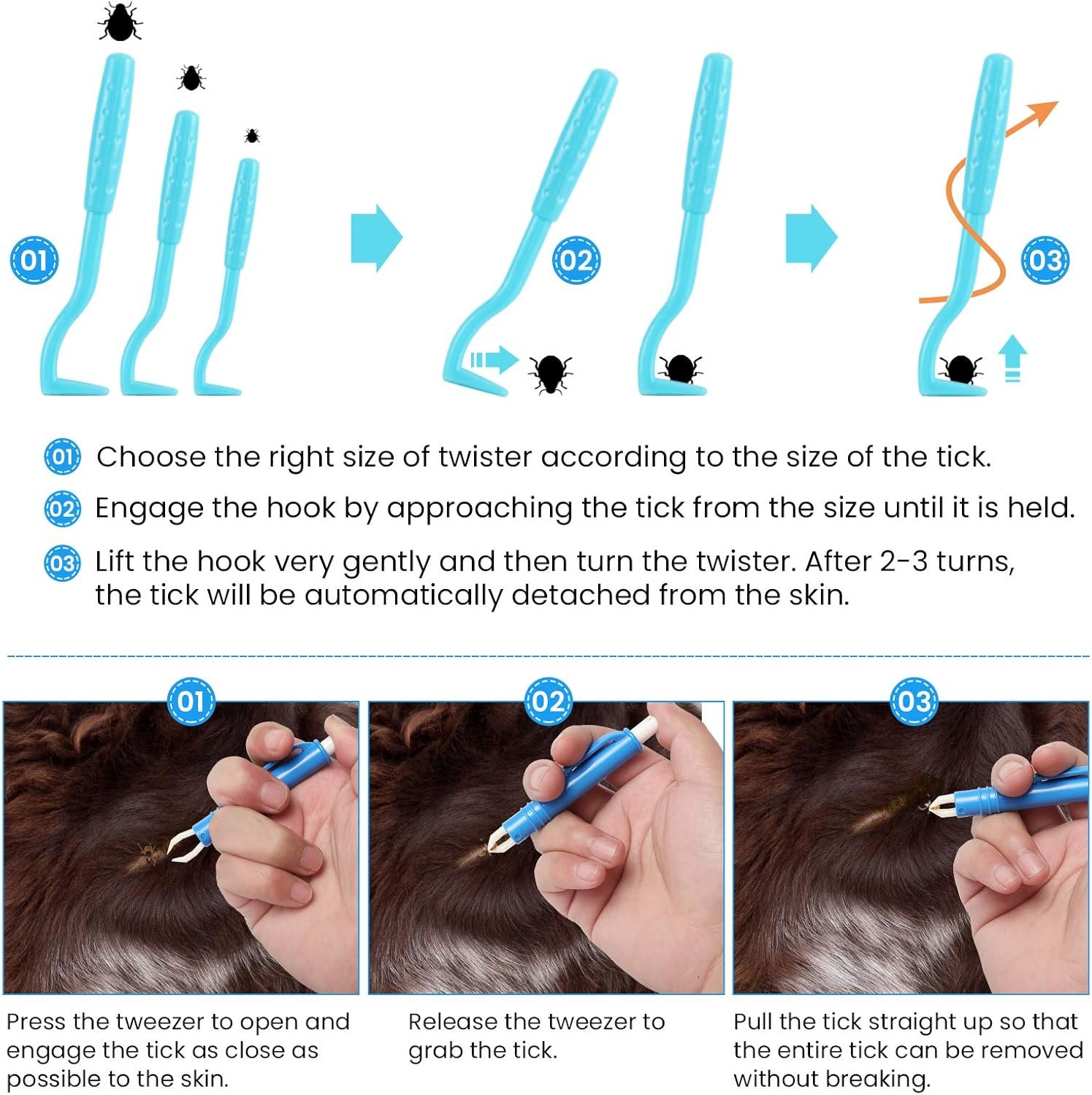 81Sxgvf0C4L. AC SL1500 .jpg