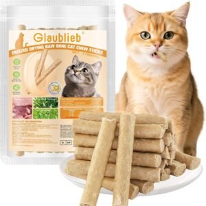 81SyG86ludL. AC SL1500 .jpg