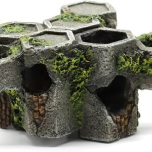 81SyOOZyEqL. AC SL1500 .jpg