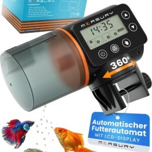 81T2FZVSuuL. AC SL1500 .jpg