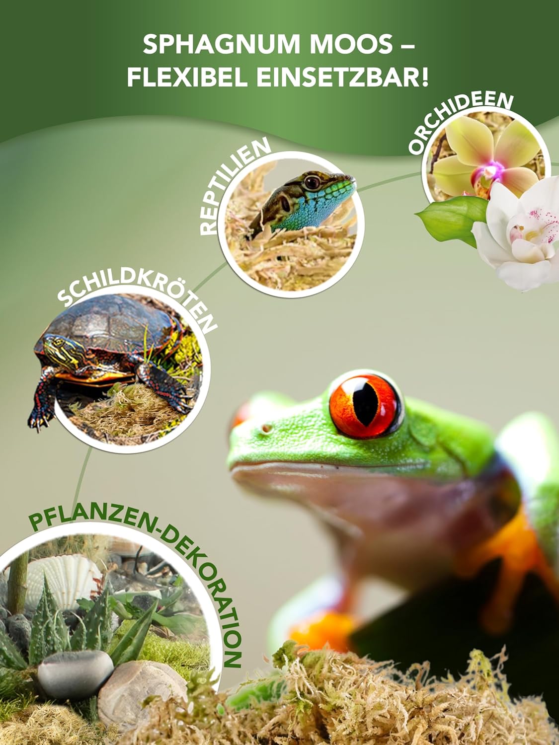 81T2bZLvhOL. AC SL1500 .jpg