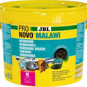 81T2wJJF65L. AC SL1500 .jpg