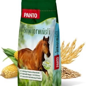 81T63ck048L. AC SL1500 .jpg