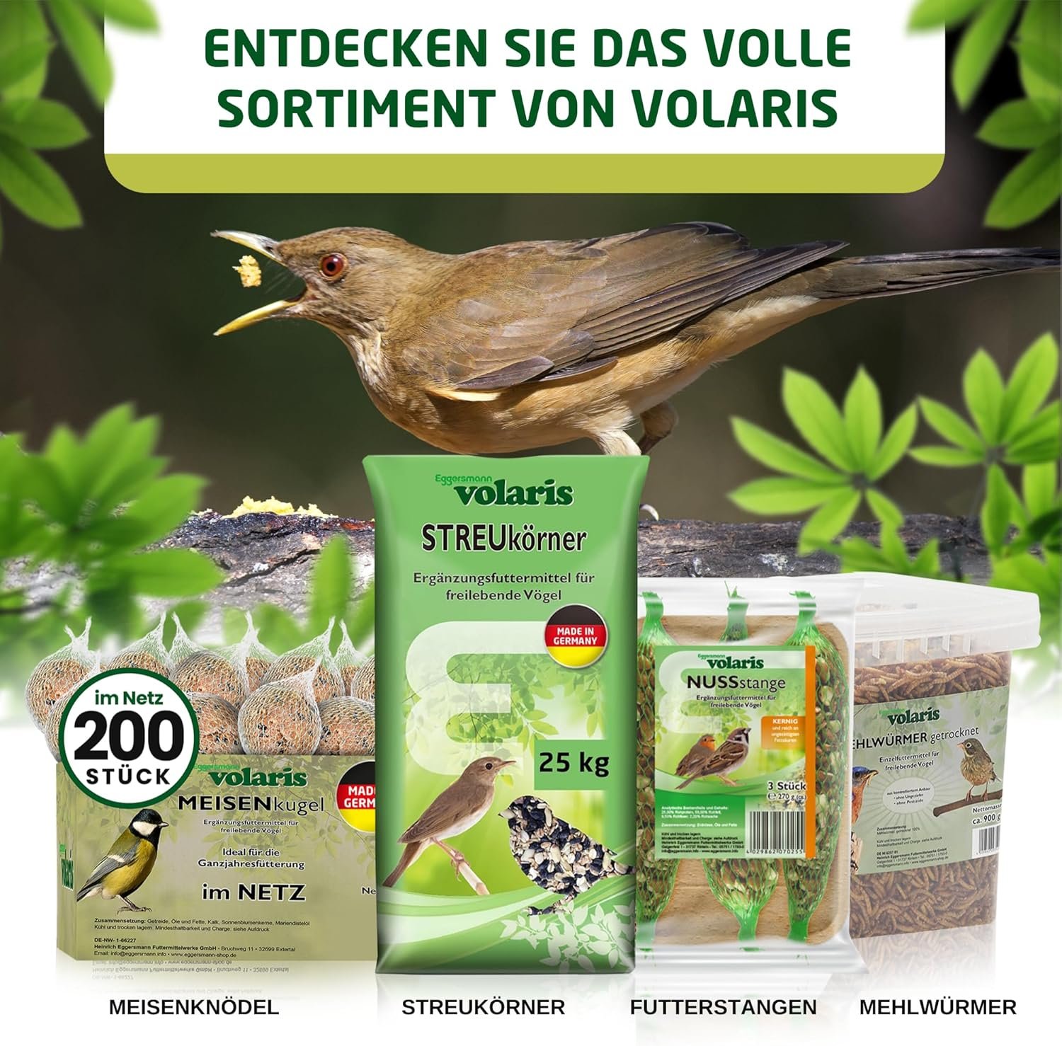 81T8OuI4nzL. AC SL1500 .jpg