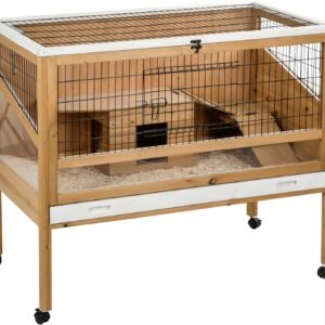 81TBauY EL. AC SL1500 .jpg