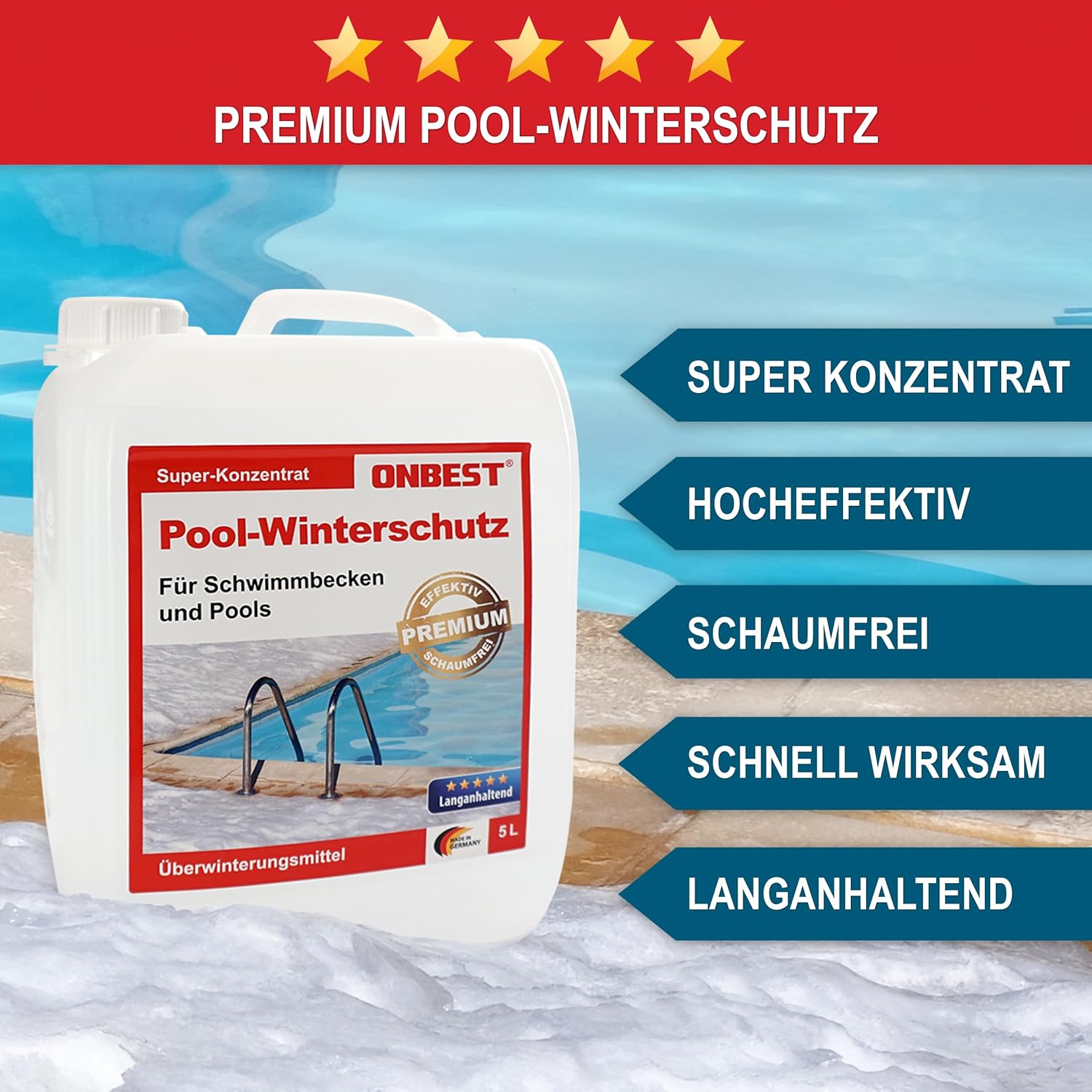 81TCxUt 70L. AC SL1500 .jpg