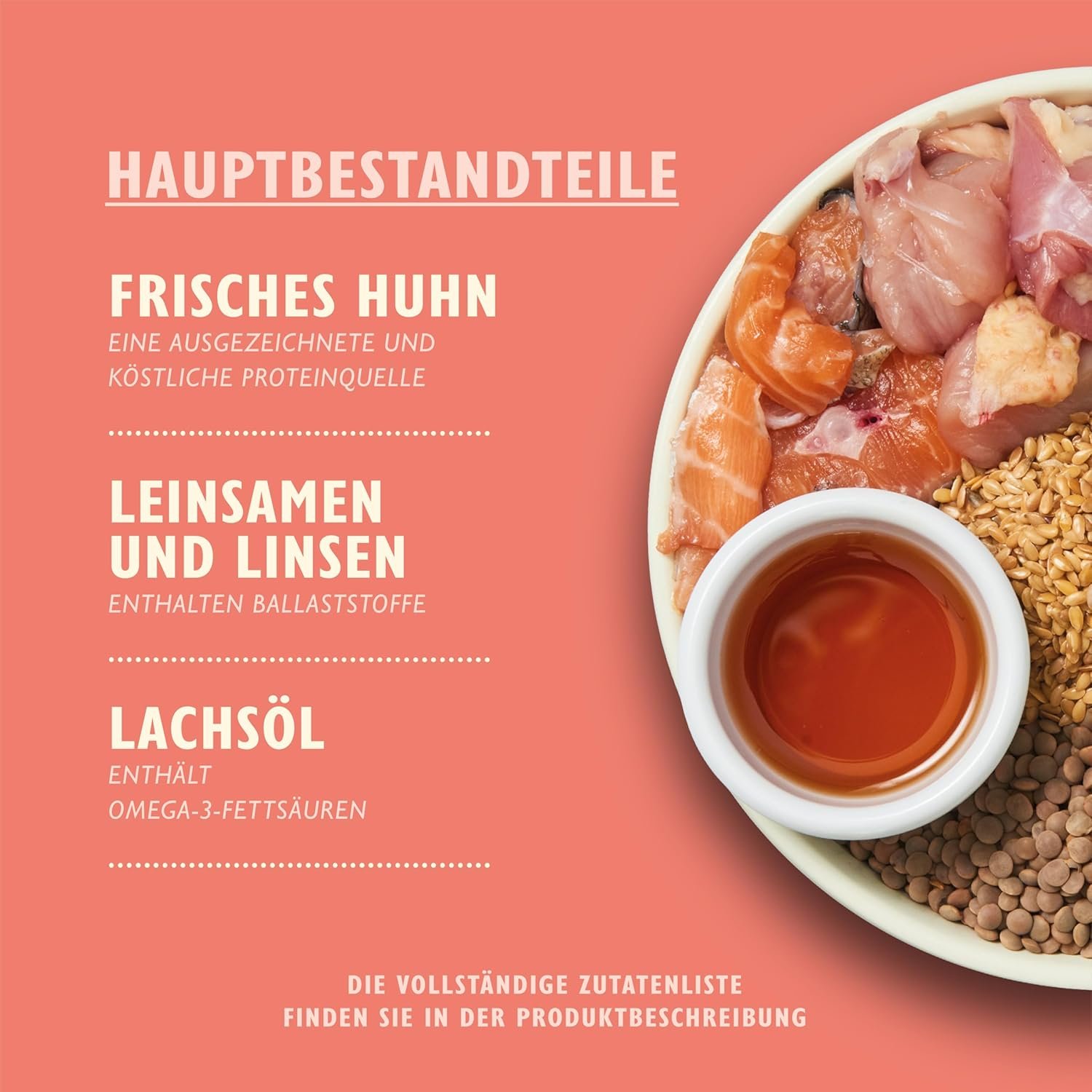 81TGS2cdhQL. AC SL1500 .jpg