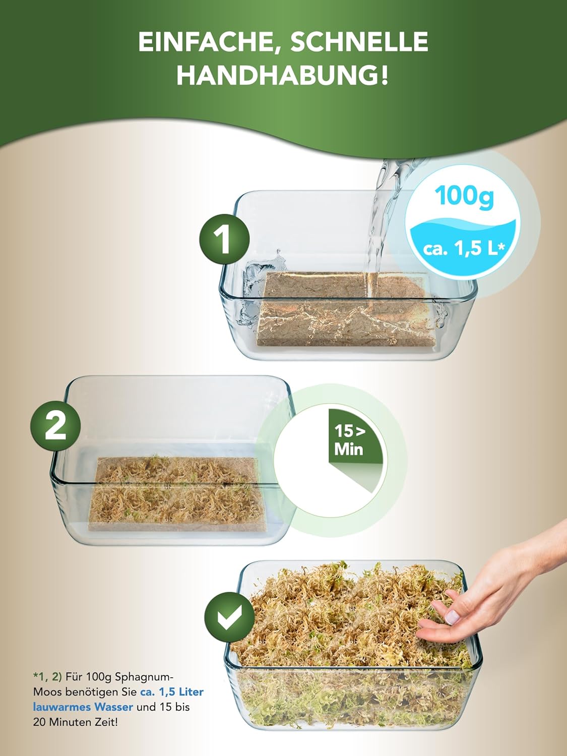 81TI8Ct3vL. AC SL1500 .jpg