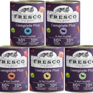 81TNpebrkNL. AC SL1500 .jpg