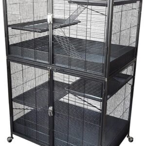 81TNs0B7DDL. AC SL1500 .jpg