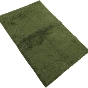 81TPsiE77mL. AC SL1500 .jpg