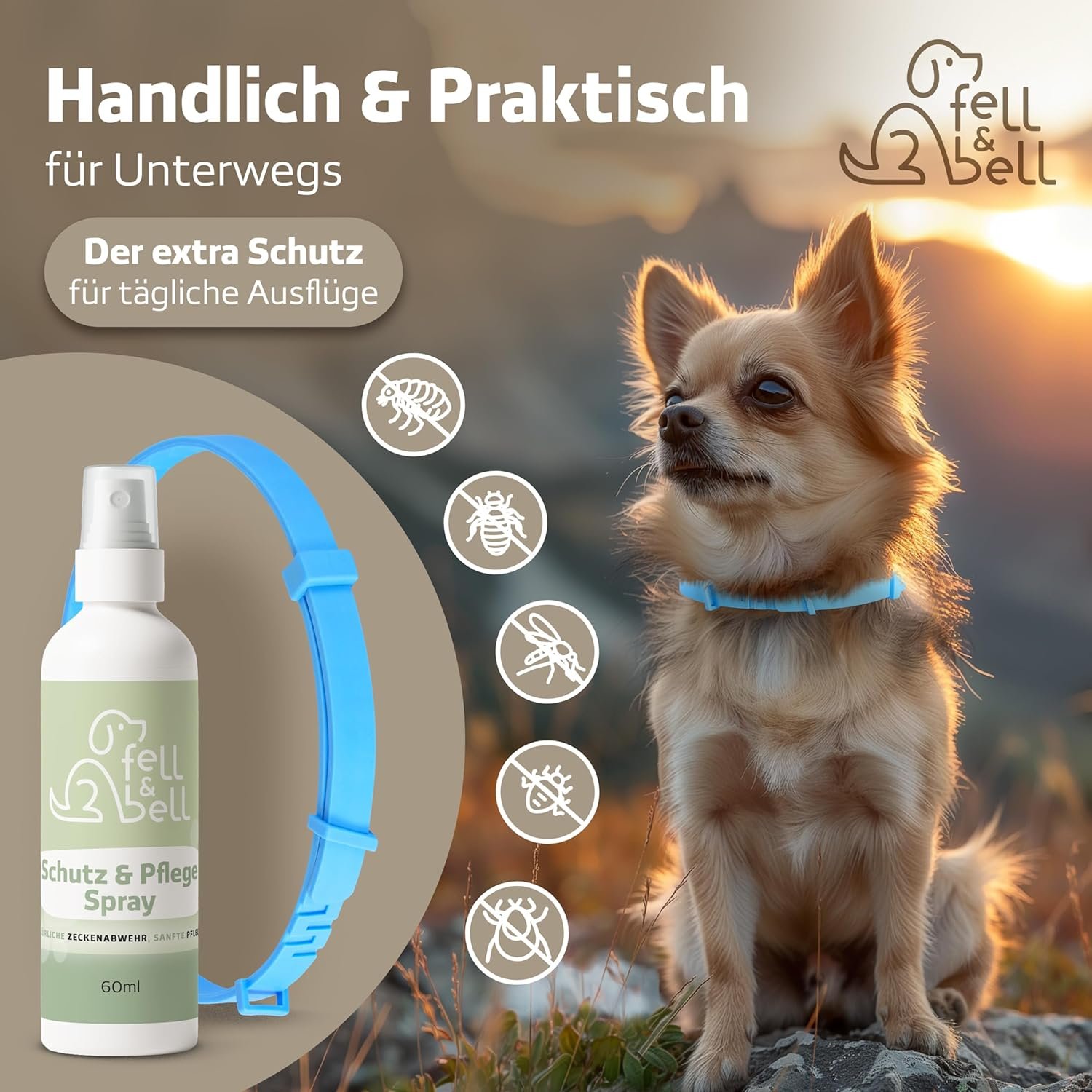 81TUaezudiL. AC SL1500 .jpg