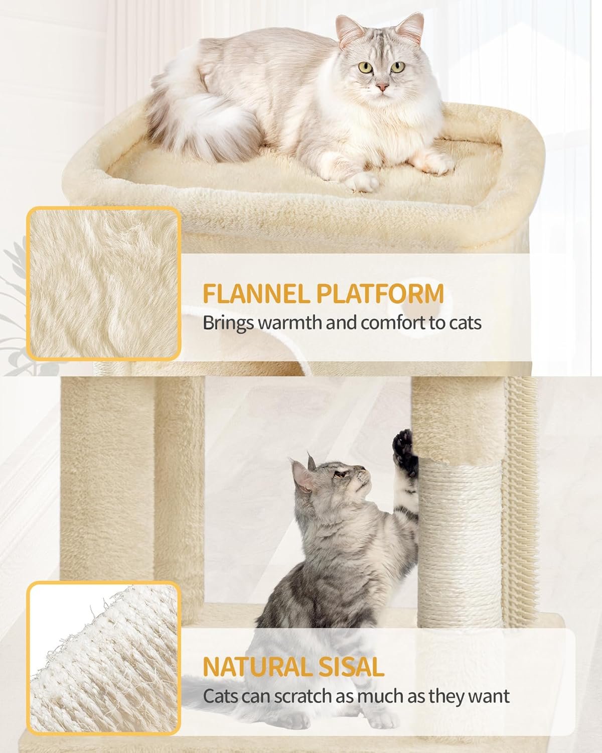 81TawmeczyL. AC SL1500 .jpg