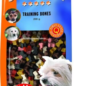 81Tcax8dIL. AC SL1500 .jpg