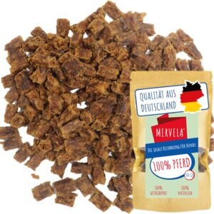 81Tci2D9r L. AC SL1500 .jpg