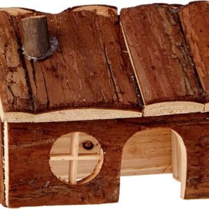 81Td1aizUwL. AC SL1500 .jpg